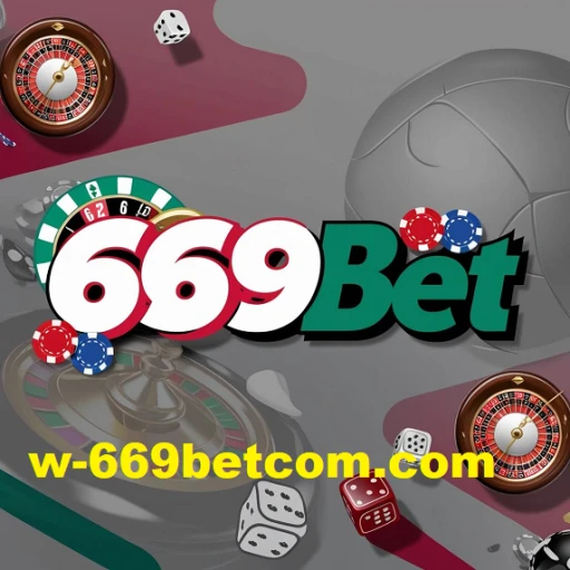 669bet