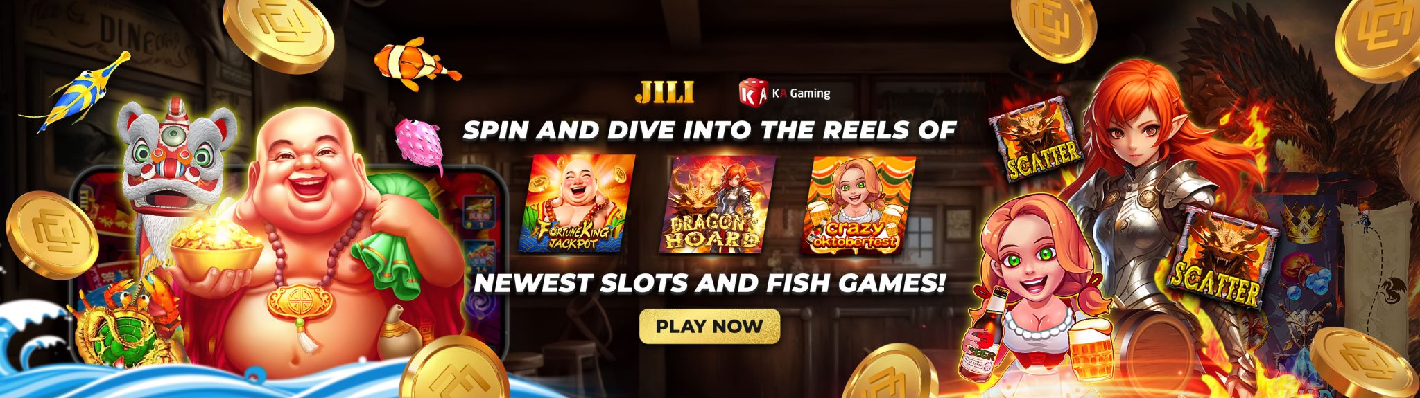 669bet