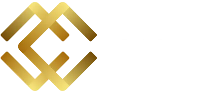 Logo 669bet